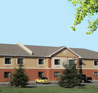 Extended Stay America Suites Rochester Greece - Accommodation Seattle