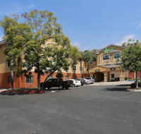 Extended Stay America Suites Los Angeles Arcadia - Accommodation Seattle