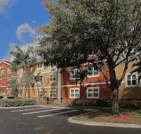 Extended Stay America Suites West Palm Beach Northpnt Corpor - Accommodation Seattle