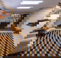 Extended Stay America Suites Columbus Bradley Park - Accommodation Seattle