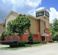 Extended Stay America Suites New Orleans Airport - Accommodation Seattle