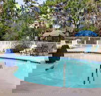 Extended Stay America Suites Destin US 98 Emerald Coast Pkwy - Accommodation Seattle