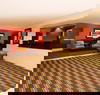 Extended Stay America Suites Auburn Hills University Drive - Accommodation Seattle