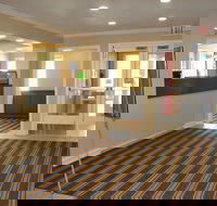 Extended Stay America Suites Shelton Fairfield County - Accommodation Seattle