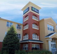 Extended Stay America Suites Detroit Auburn Hills Feathersto - Accommodation Seattle