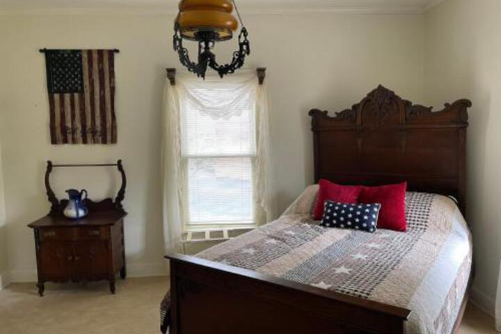 Elloree Bed & Breakfast - thumb 2