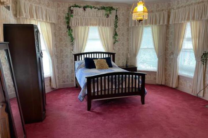 Elloree Bed & Breakfast - thumb 6