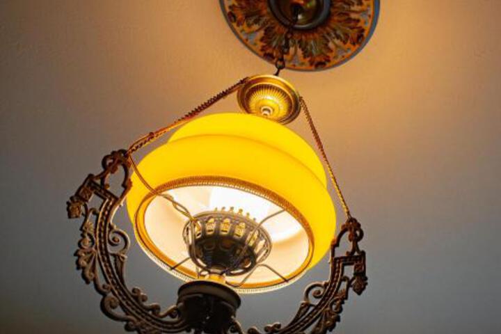 Elloree Bed & Breakfast - thumb 7