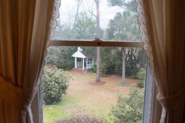 Elloree Bed & Breakfast - thumb 4