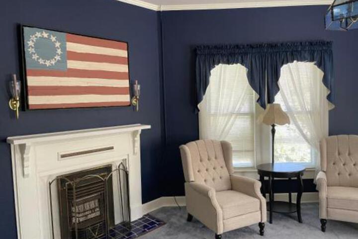 Elloree Bed & Breakfast - thumb 3