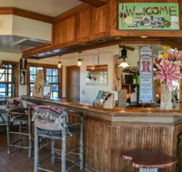 Cave Creek Tumbleweed Hotel - Accommodation Seattle