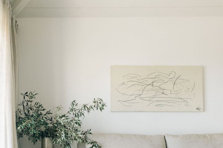 The Surfrider Malibu - thumb 3