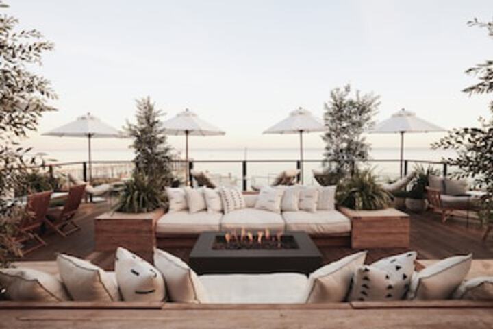 The Surfrider Malibu - thumb 0