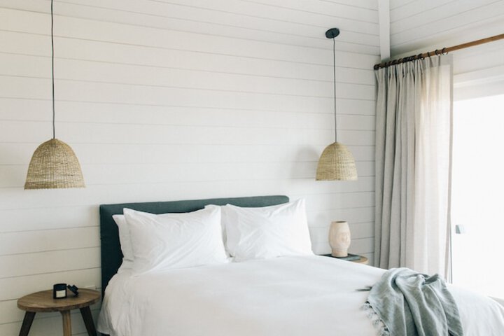 The Surfrider Malibu - thumb 4