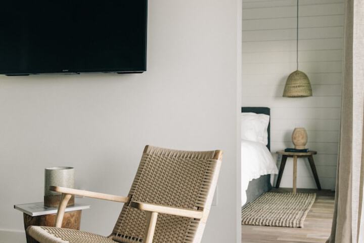 The Surfrider Malibu - thumb 2