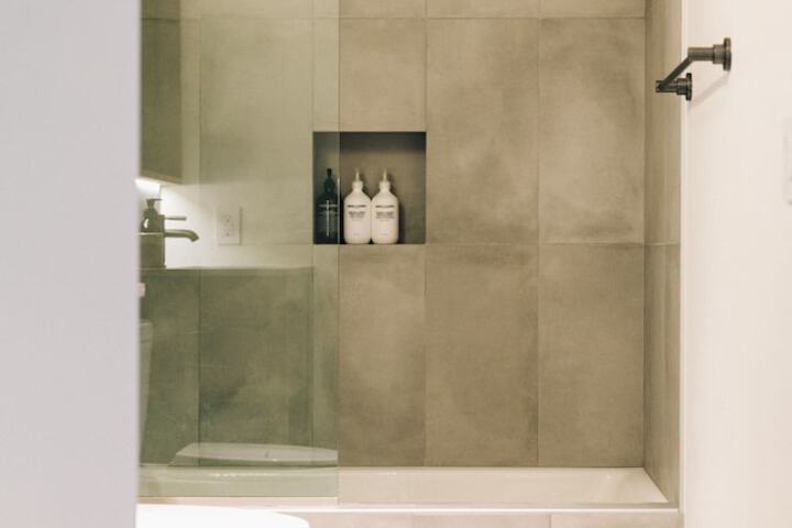 The Surfrider Malibu - thumb 7