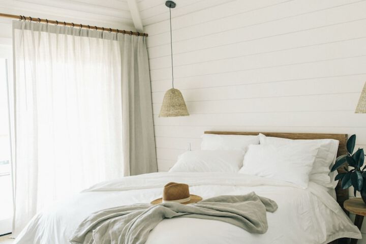 The Surfrider Malibu - thumb 6