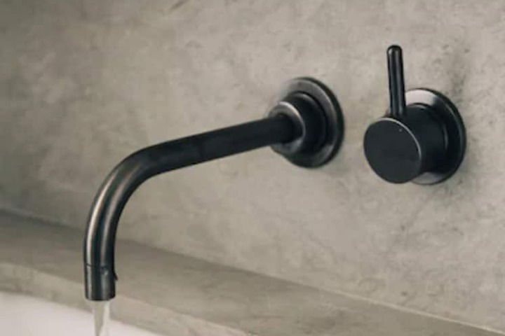 The Surfrider Malibu - thumb 5