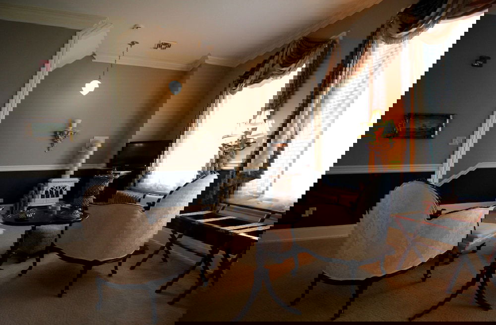 The Londonderry Inn - thumb 4