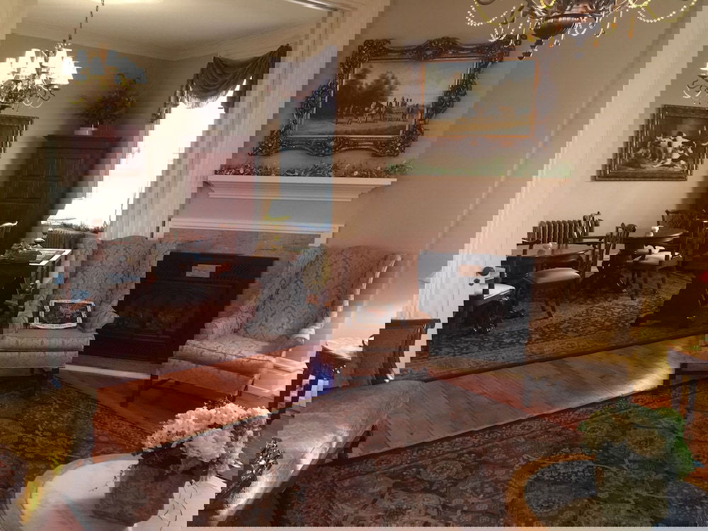 The Londonderry Inn - thumb 0