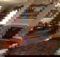 The Londonderry Inn - Accommodation Seattle