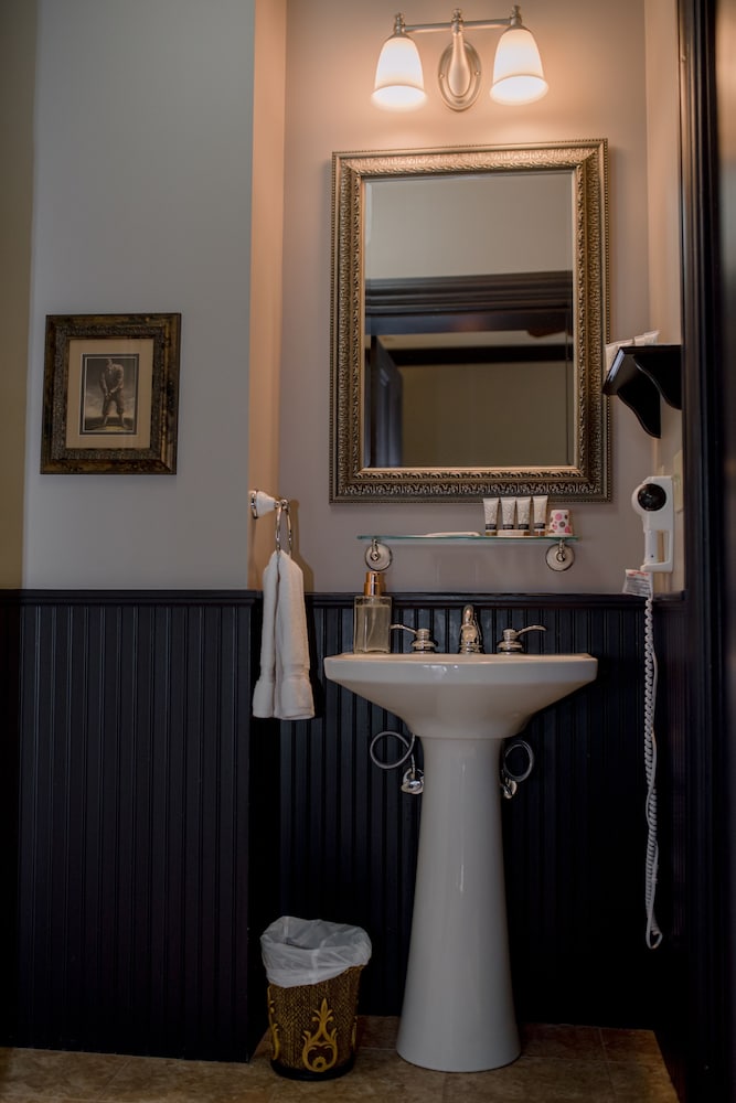 The Londonderry Inn - thumb 6