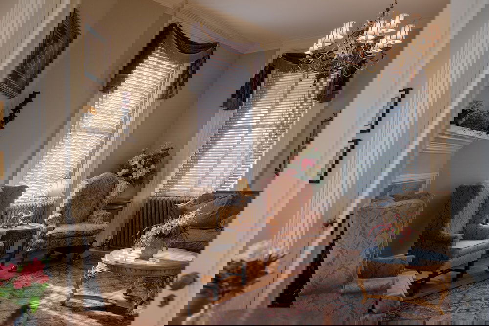 The Londonderry Inn - thumb 2