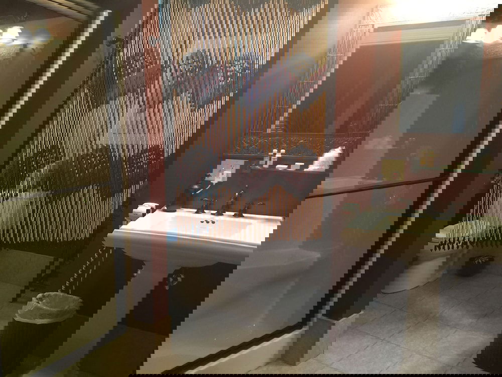 The Londonderry Inn - thumb 5