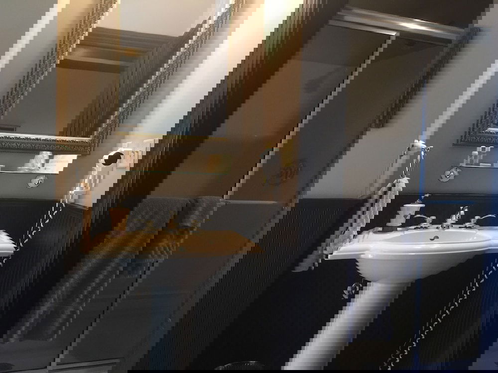 The Londonderry Inn - thumb 3