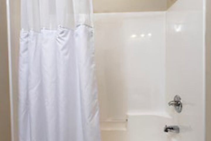 Julie's Park Cafe And Motel - thumb 4