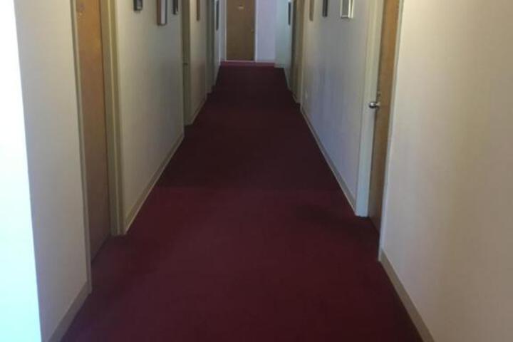 Villager Motel & Glen Manor Estate - thumb 7