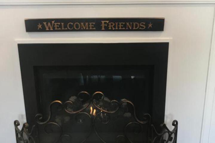 Villager Motel & Glen Manor Estate - thumb 4