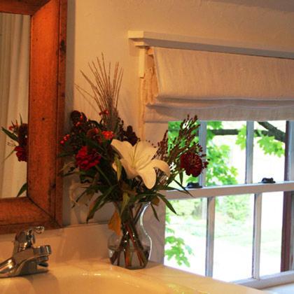 Marston House Wiscasset - thumb 5