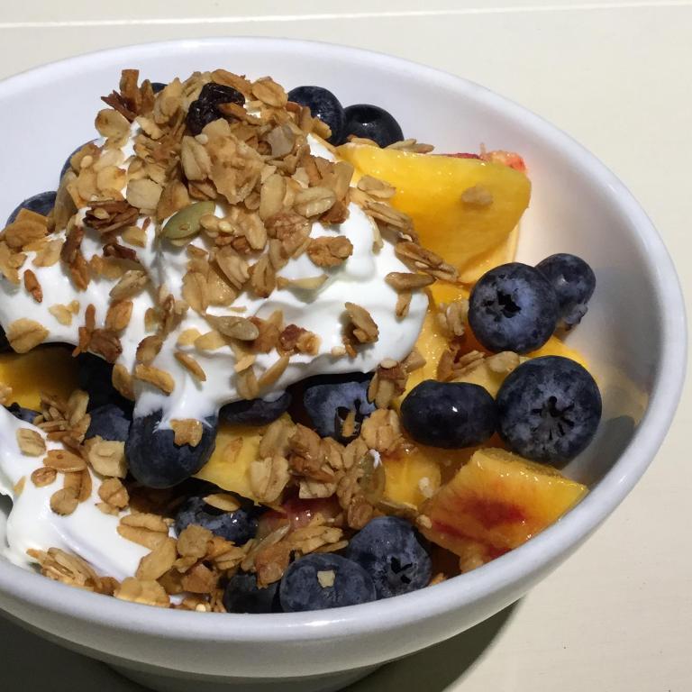 Marston House Wiscasset - thumb 3