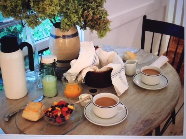 Marston House Wiscasset - thumb 7