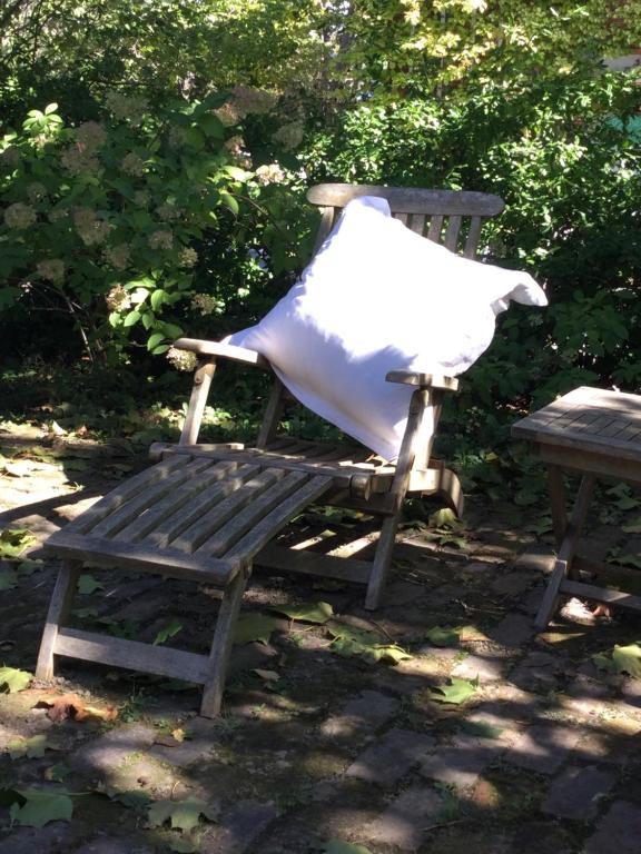 Marston House Wiscasset - thumb 2