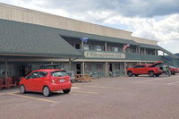 Book Cities Accommodation Vacations, Accommodation Seattle Accommodation Seattle