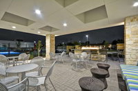 Home2 Suites by Hilton Dallas Addison