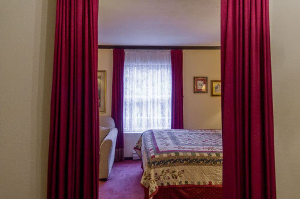 Highland Glen Lodge Bed & Breakfast - thumb 4