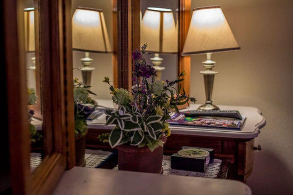 Highland Glen Lodge Bed & Breakfast - thumb 2