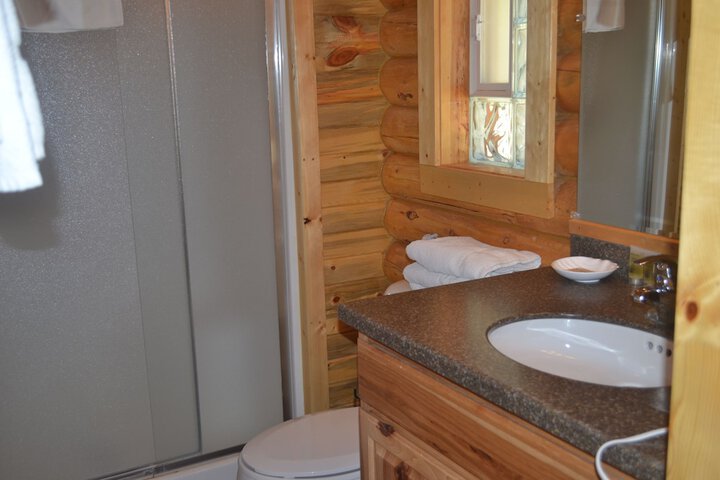 Holy Smoke Resort - thumb 7