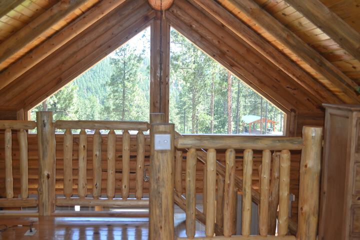 Holy Smoke Resort - thumb 6