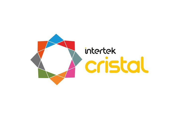 Howard Johnson By Wyndham Waukegan Great Lakes - thumb 4