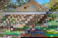 The Inn at Ocean Springs