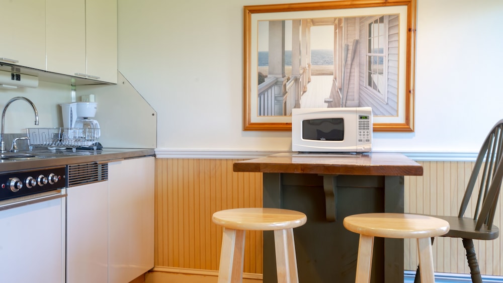 Ocean Dunes At Amagansett - thumb 3