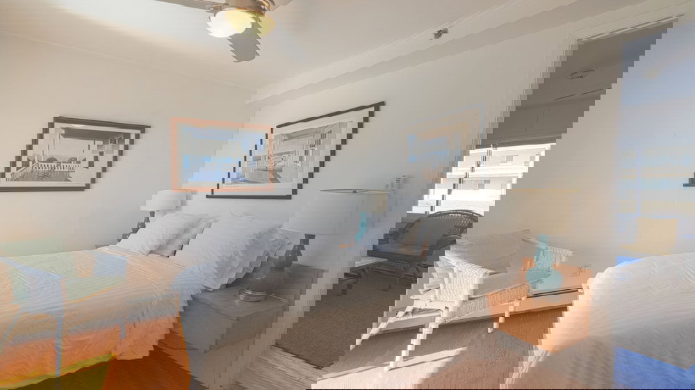 Ocean Dunes At Amagansett - thumb 1