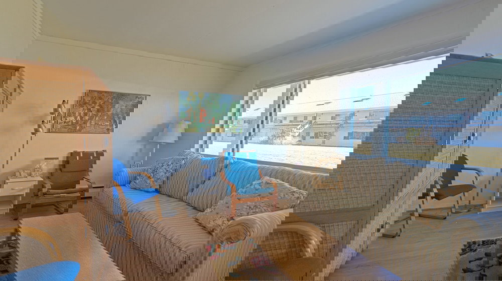 Ocean Dunes At Amagansett - thumb 6