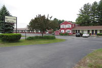 Biddeford Motel