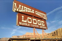 Book Cities Accommodation Vacations, Accommodation Seattle Accommodation Seattle