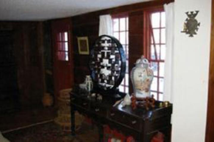 High Meadow Bed & Breakfast - thumb 5